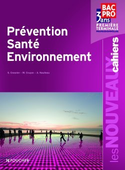 PREVENTION SANTE ENVIRONNEMENT