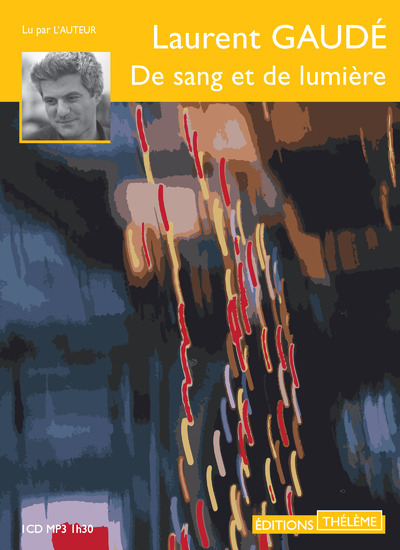 DE SANG ET DE LUMIERE