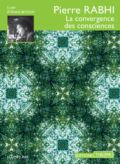 CONVERGENCE DES CONSCIENCES