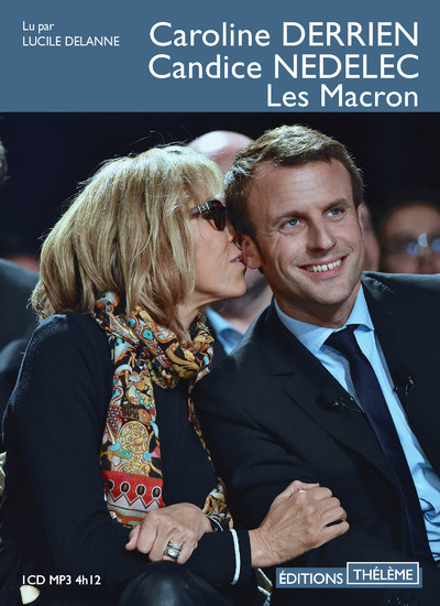 MACRON