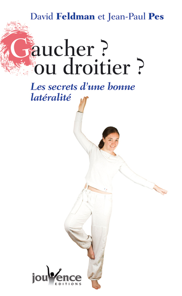 GAUCHER ? OU DROITIER ?