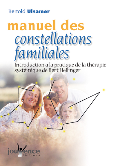 MANUEL DES CONSTELLATIONS FAMILIALES