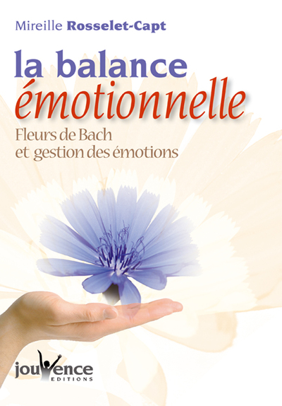 BALANCE EMOTIONNELLE