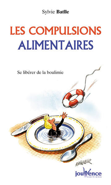 COMPULSIONS ALIMENTAIRES (LES) N.98