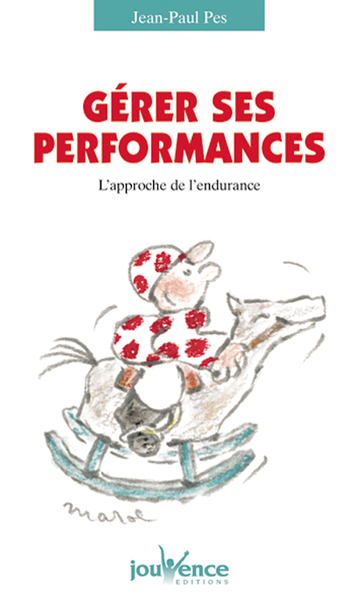 GERER SES PERFORMANCES N.52