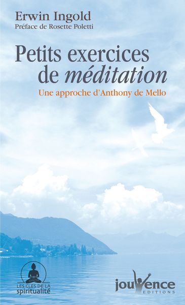 PETITS EXERCICES DE MEDITATION