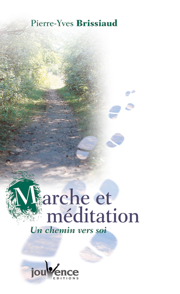 MARCHE ET MEDITATION