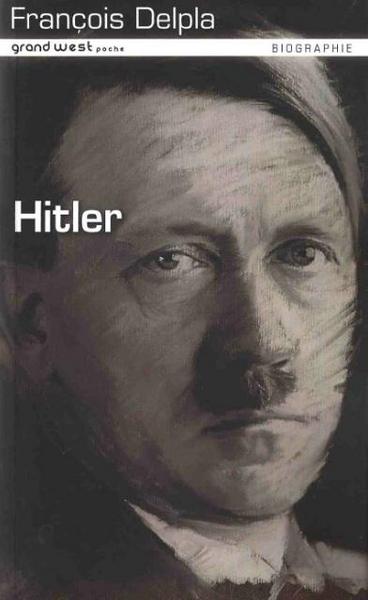 HITLER