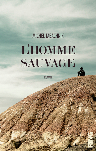 L´HOMME SAUVAGE