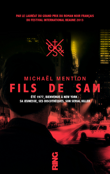 FILS DE SAM