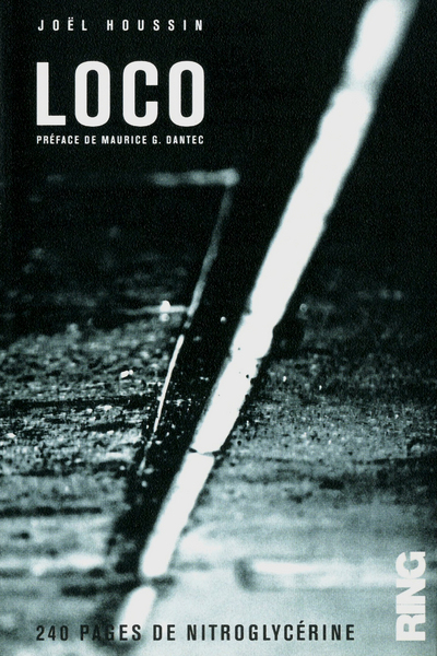 LOCO