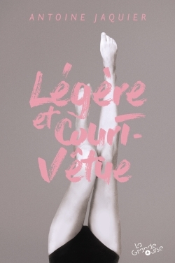 LEGERE ET COURT-VETUE