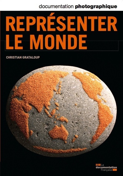 REPRESENTER LE MONDE N 8084 NOVEMBRE-DECEMBRE 2011