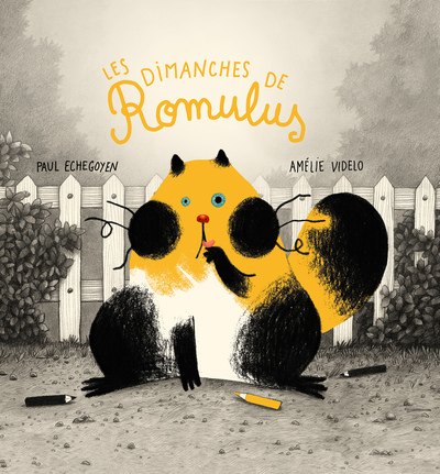 DIMANCHES DE ROMULUS (LES)
