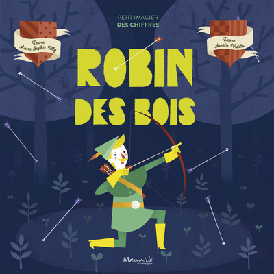 ROBIN DES BOIS