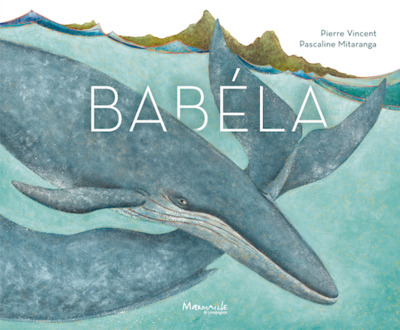 BABELA
