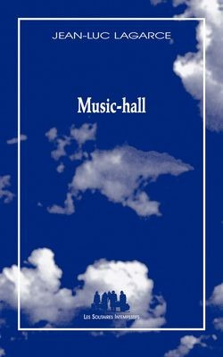 MUSIC-HALL