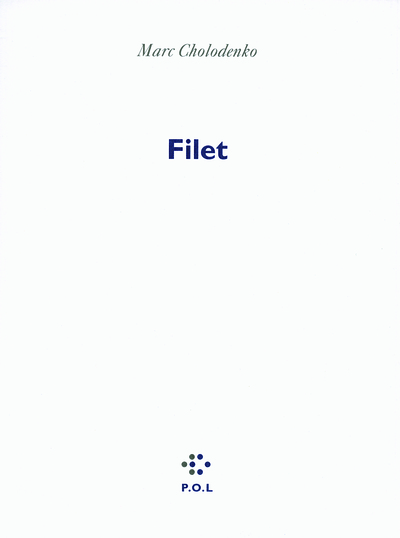 FILET