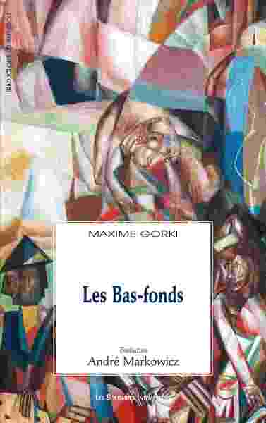 BAS-FONDS