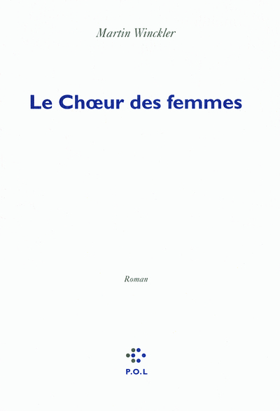 CHOEUR DES FEMMES