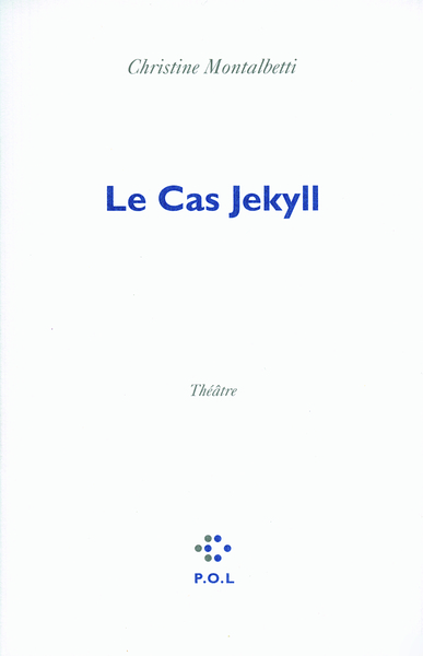CAS JEKYLL