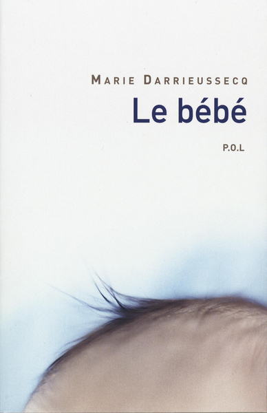 BEBE ILLUSTRE