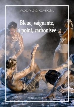 BLEUE, SAIGNANTE, A POINT, CARBONISEE