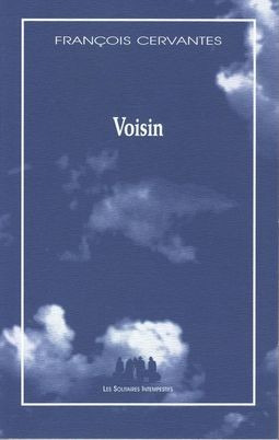 VOISIN