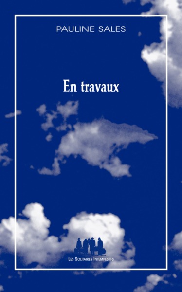 EN TRAVAUX