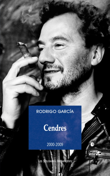 CENDRES 2000-2009