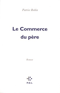 COMMERCE DU PERE