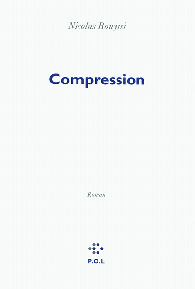 COMPRESSION