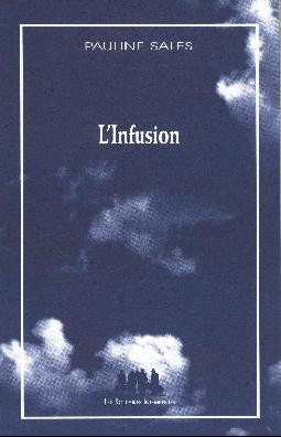 L´INFUSION