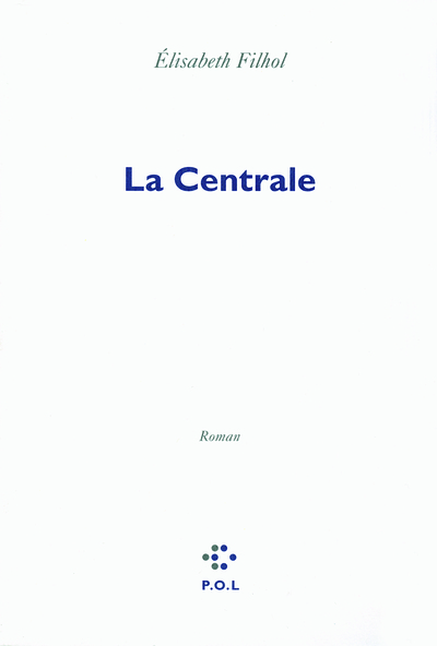 CENTRALE