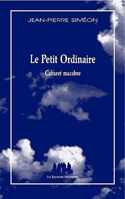 PETIT ORDINAIRE
