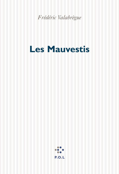 MAUVESTIS