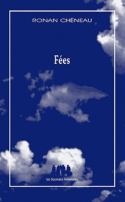 FEES