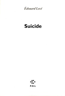 SUICIDE