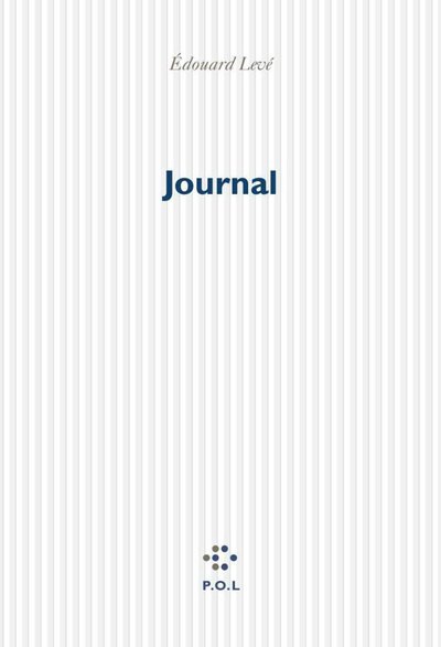 JOURNAL