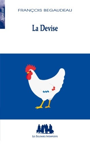 DEVISE