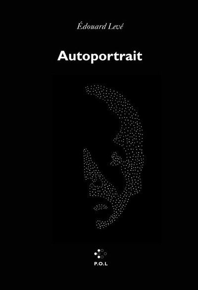 AUTOPORTRAIT