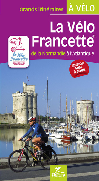 VELO FRANCETTE
