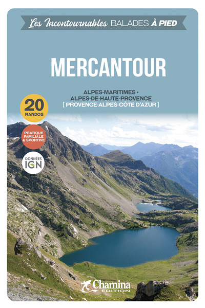 MERCANTOUR