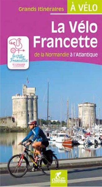 VELO FRANCETTE