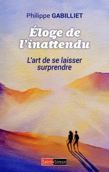 ELOGE DE L´INATTENDU