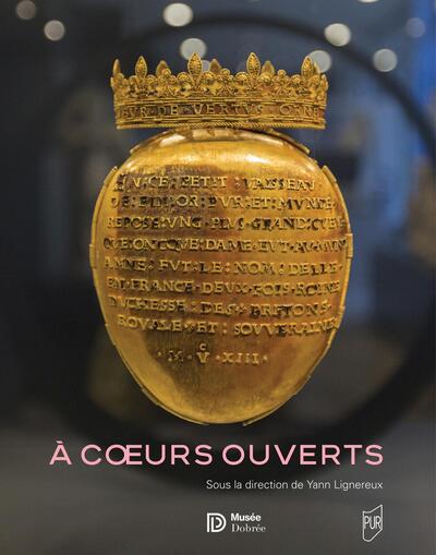 A COEURS OUVERTS