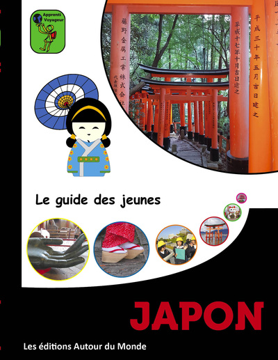 JAPON