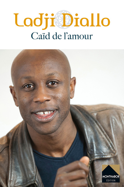 CAID DE L´AMOUR