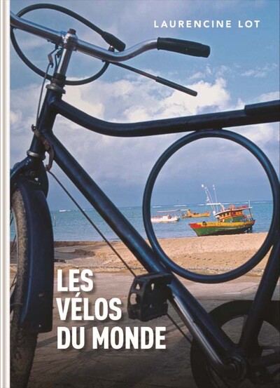 VELOS DU MONDE