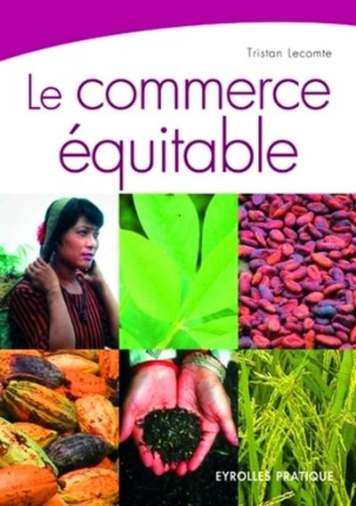 COMMERCE EQUITABLE
